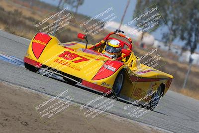 media/Oct-14-2023-CalClub SCCA (Sat) [[0628d965ec]]/Group 5/Qualifying/